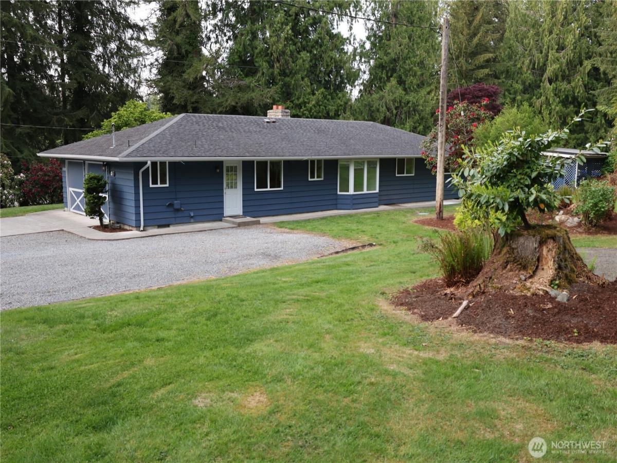 MLS #NWM2372648 image #0