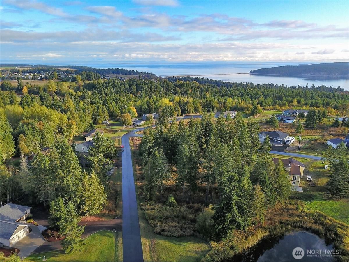 MLS #NWM2372787 image #0