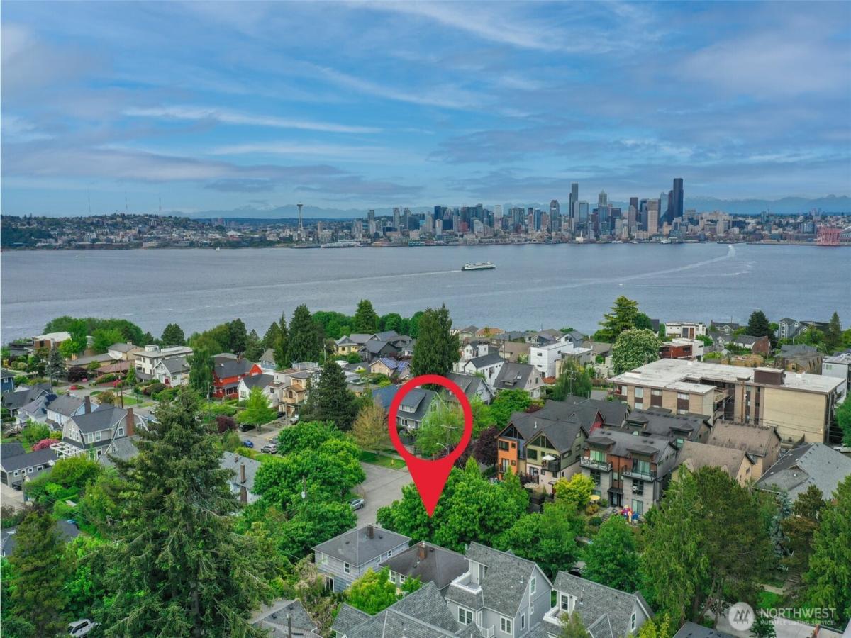 MLS #NWM2372828 image #0