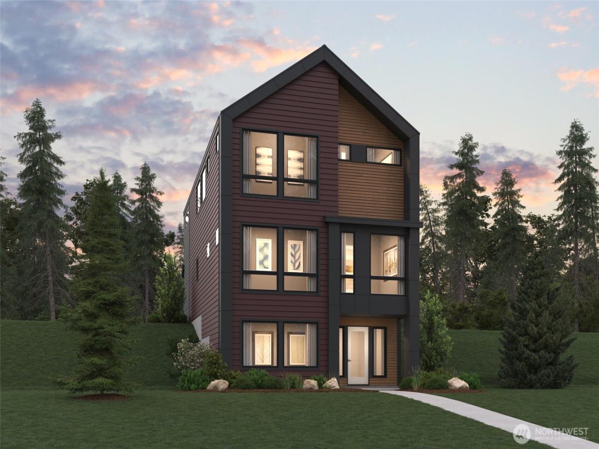 MLS #NWM2372971 image #0