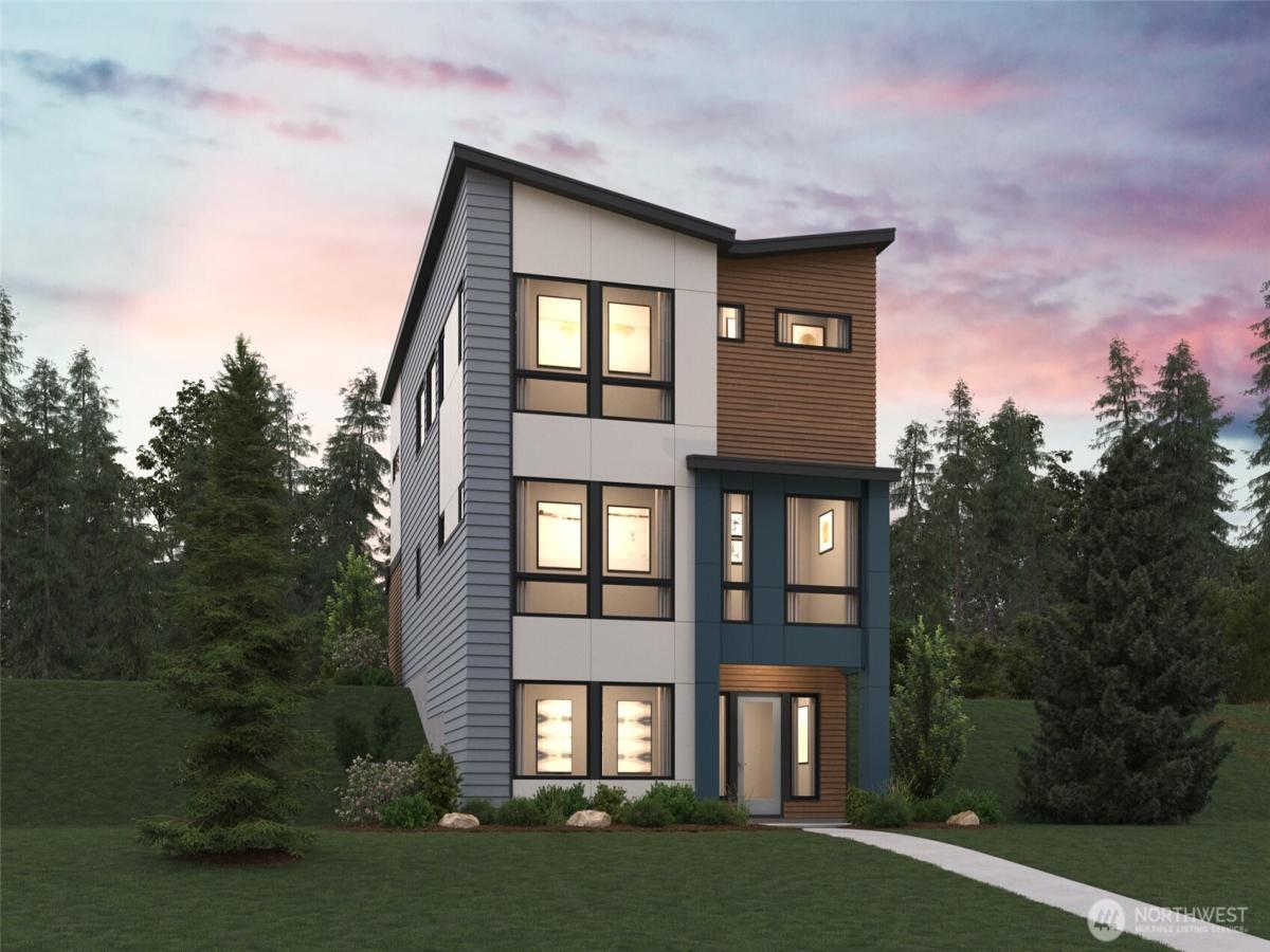 MLS #NWM2372971 image #0