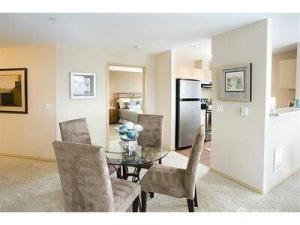 MLS #NWM2372972 image #0