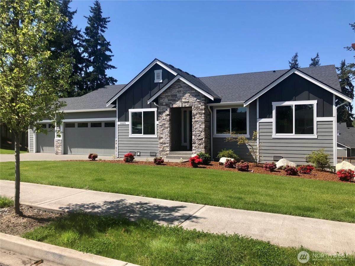 MLS #NWM2372973 image #0