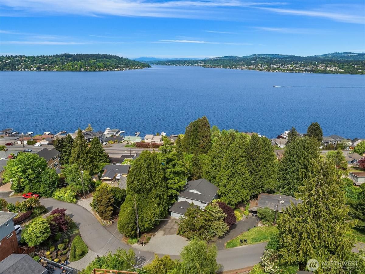 MLS #NWM2373064 image #0