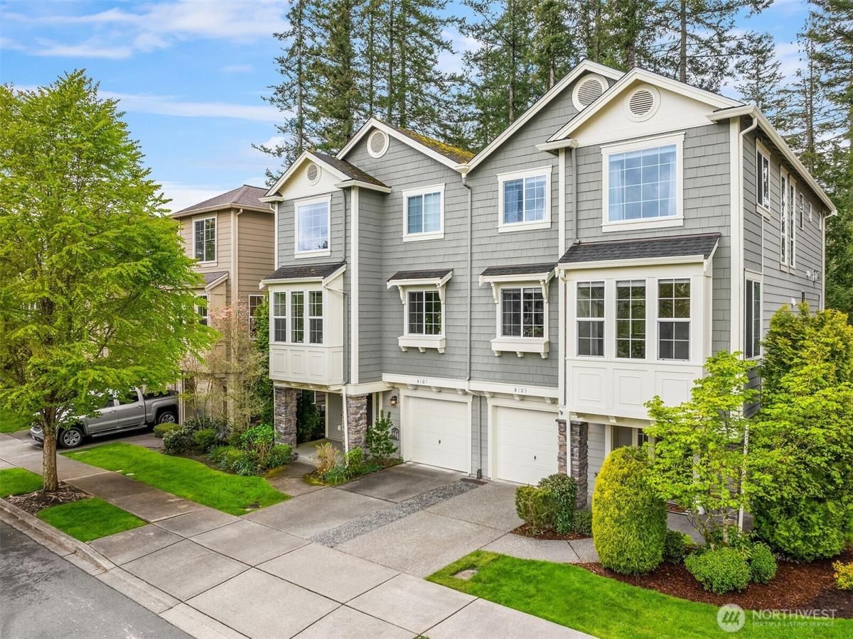 MLS #NWM2373125 image #0