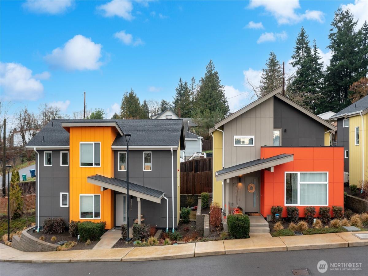 MLS #NWM2373220 image #0