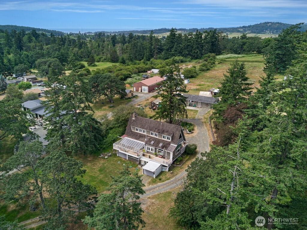 MLS #NWM2373257 image #0