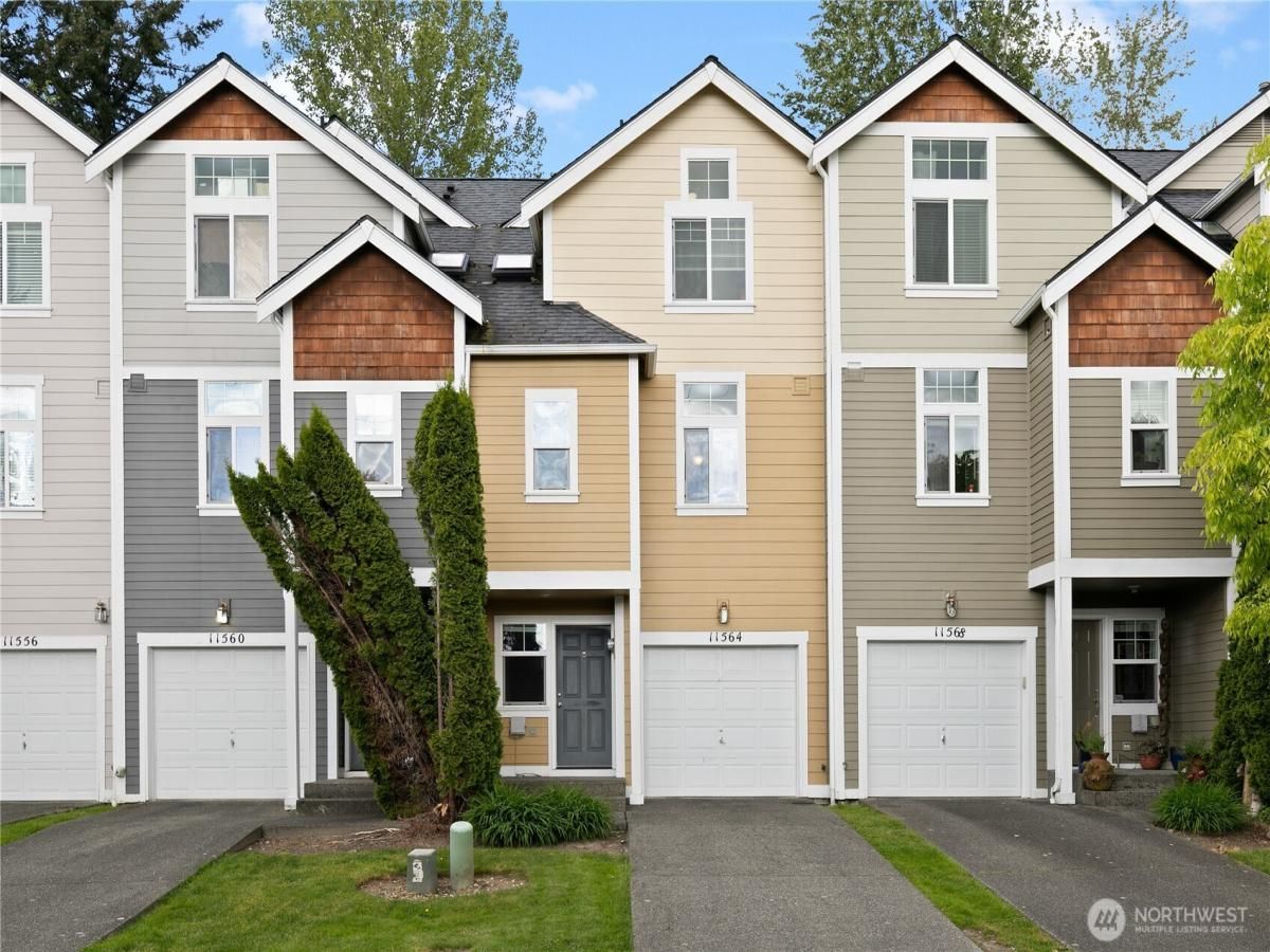 MLS #NWM2373268 image #0