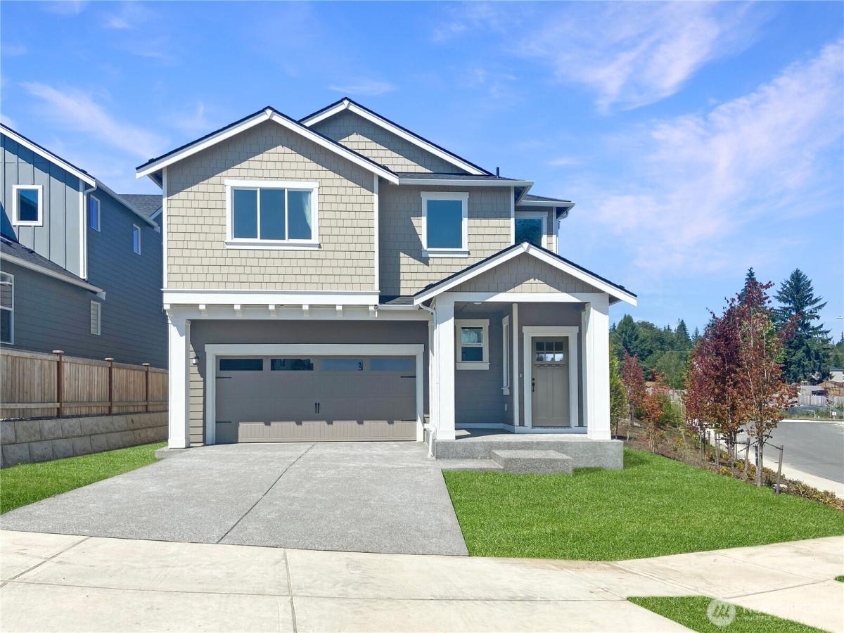 MLS #NWM2373271 image #0