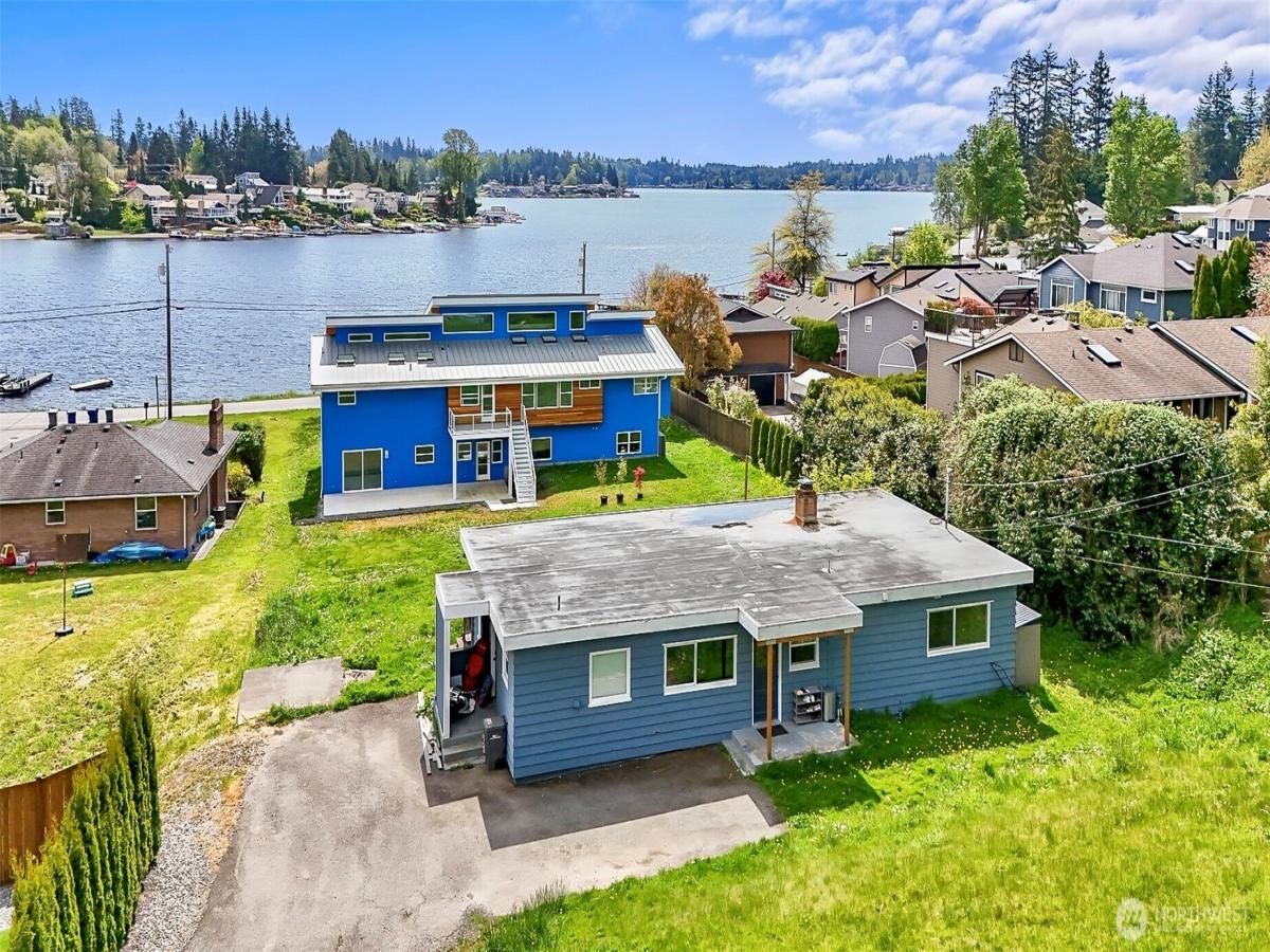 MLS #NWM2373300 image #0