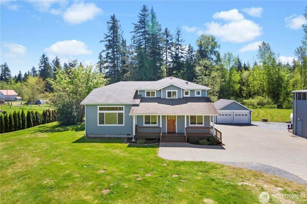 MLS #NWM2373411 image #0