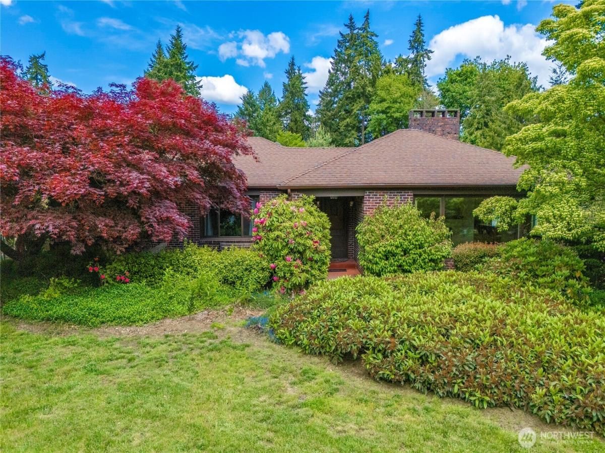 MLS #NWM2373514 image #0