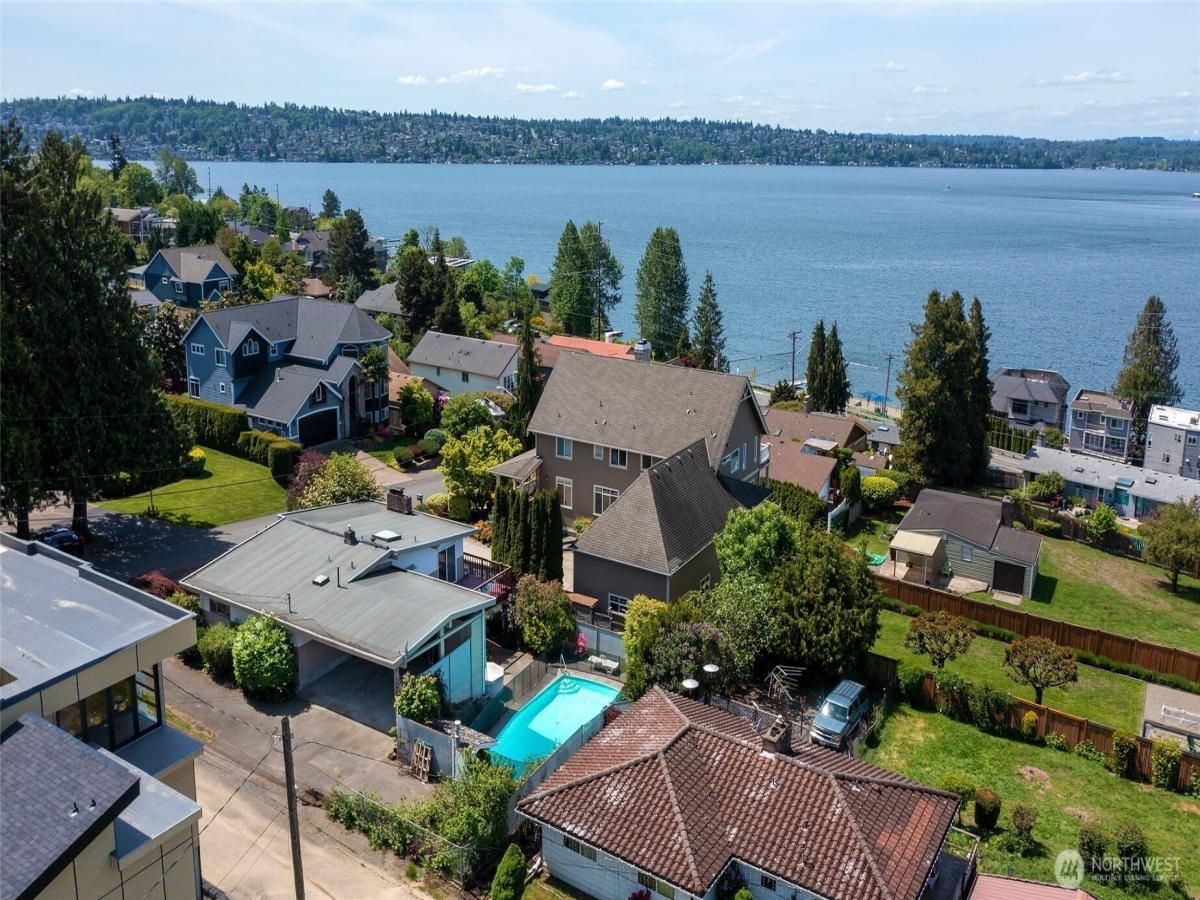 MLS #NWM2373531 image #0