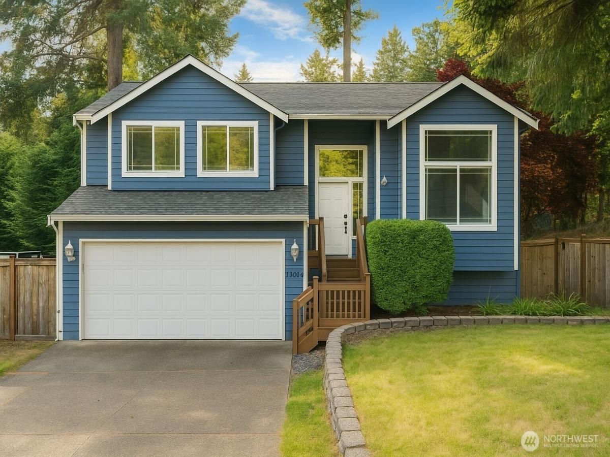 MLS #NWM2373644 image #0