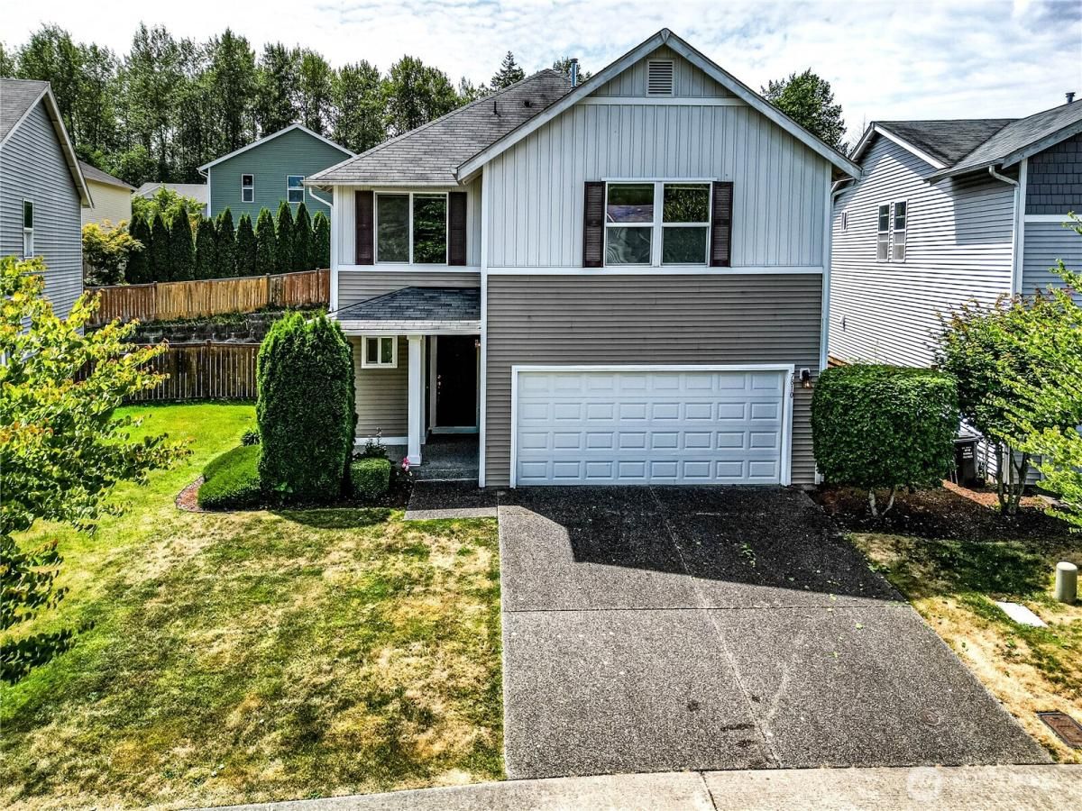 MLS #NWM2373718 image #0