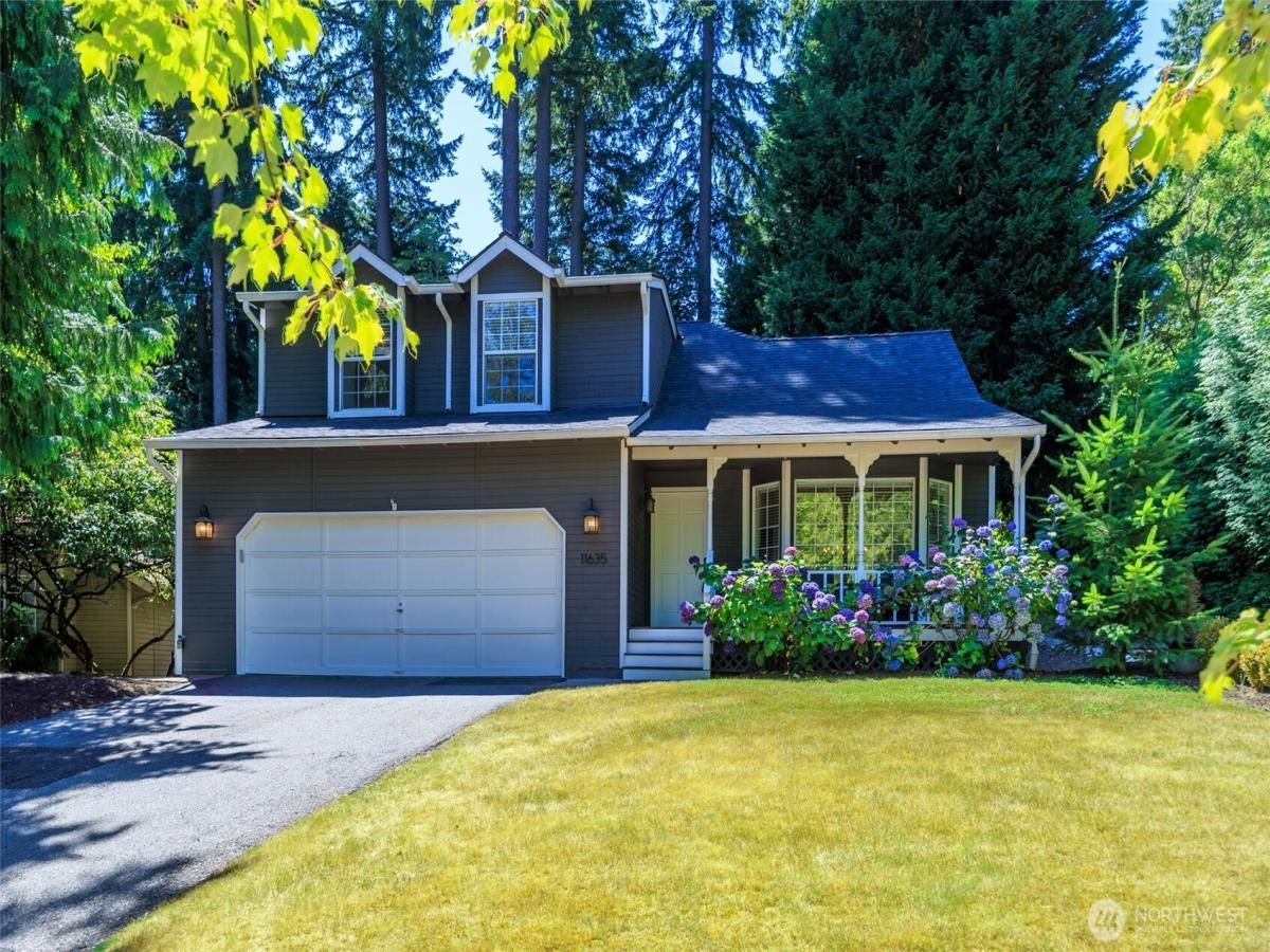MLS #NWM2373747 image #0
