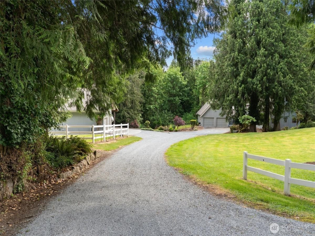 MLS #NWM2373801 image #0