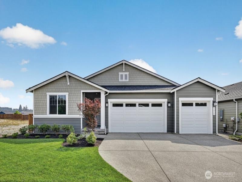 MLS #NWM2373812 image #0