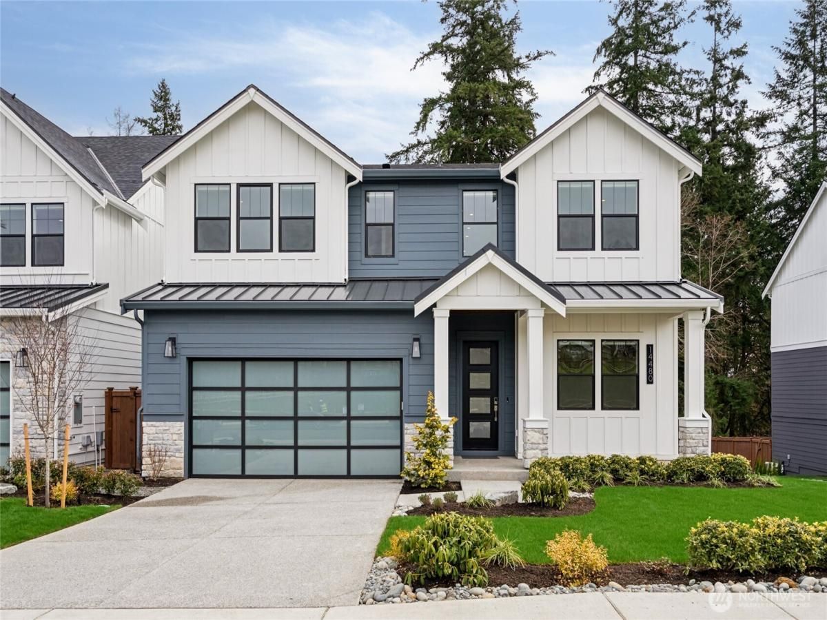 MLS #NWM2373818 image #0