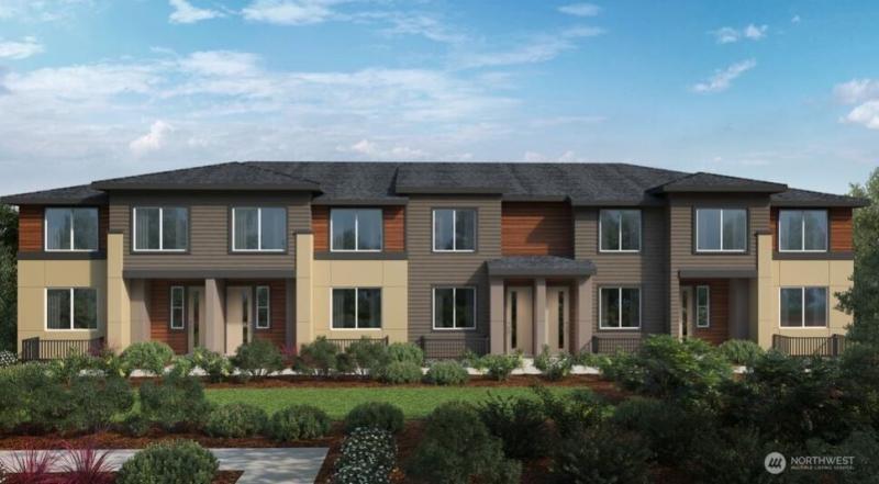 MLS #NWM2373832 image #0