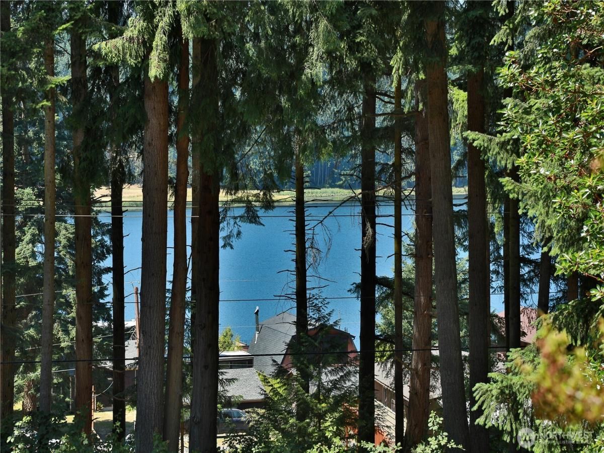 MLS #NWM2373839 image #0