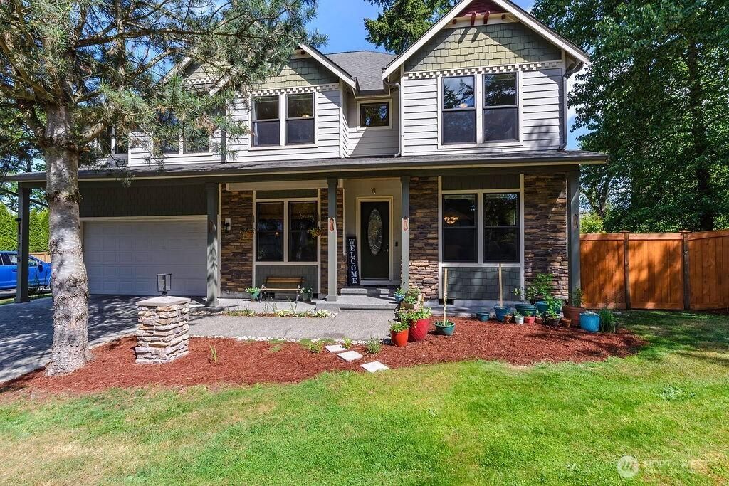 MLS #NWM2373853 image #0