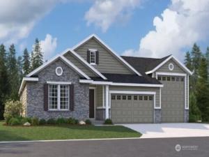 MLS #NWM2373857 image #0