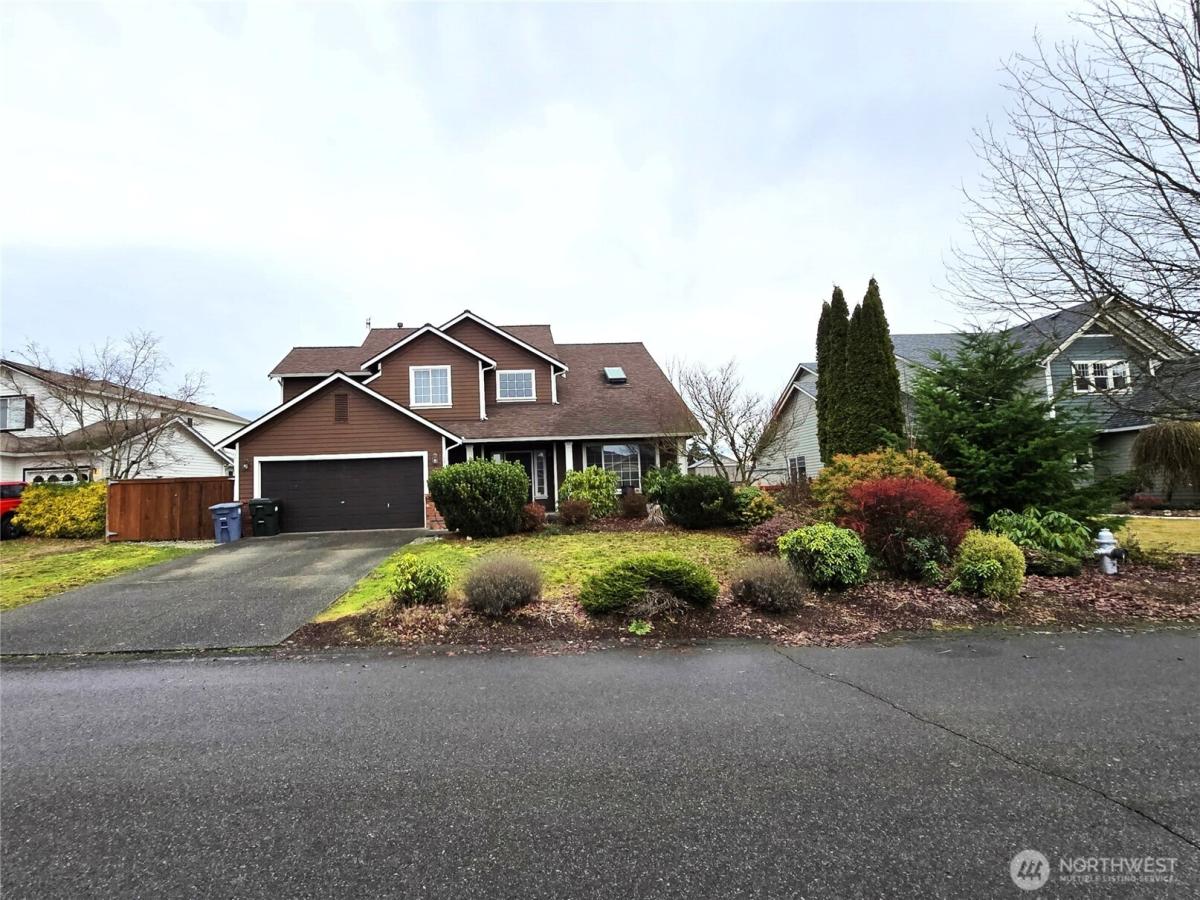 MLS #NWM2373887 image #0