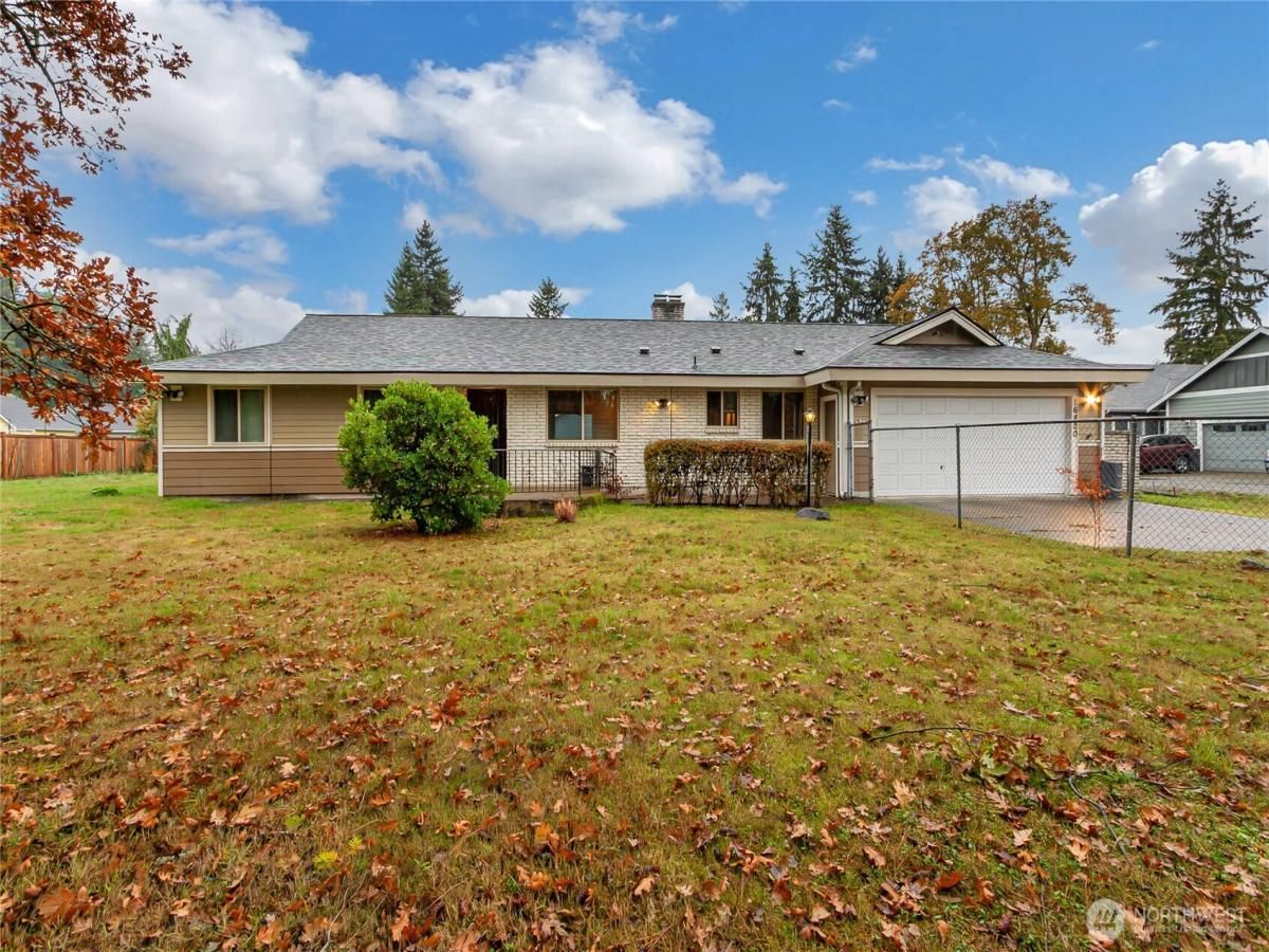 MLS #NWM2373903 image #0