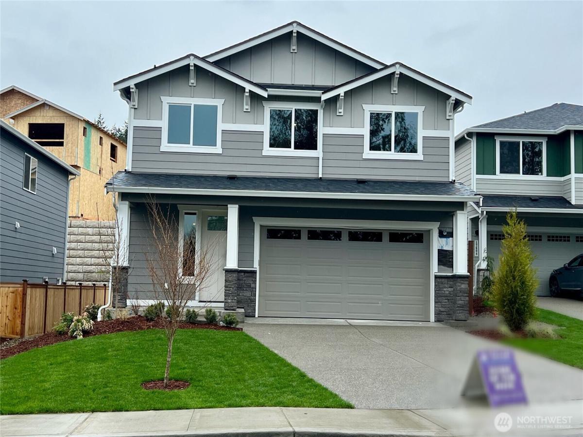 MLS #NWM2374007 image #0