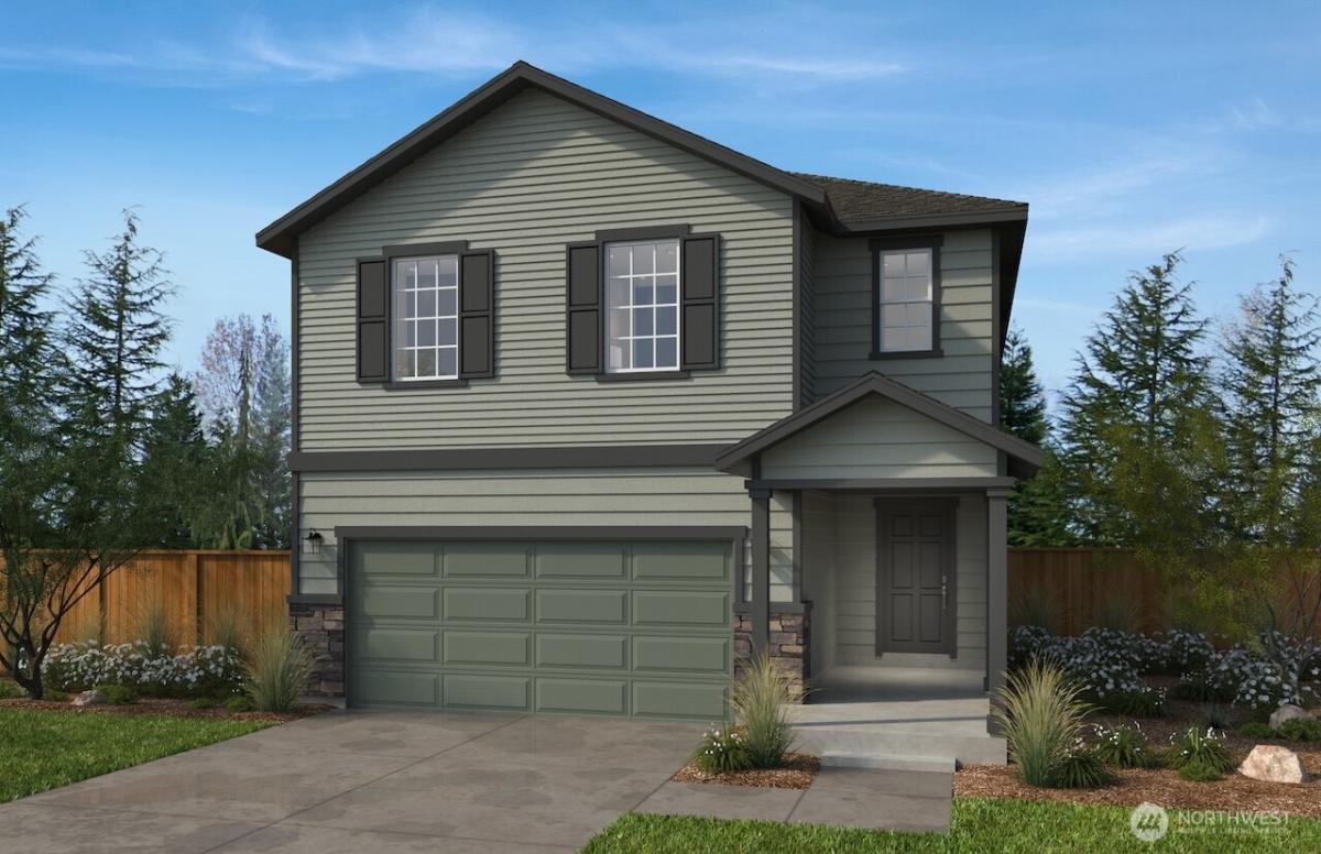 MLS #NWM2374025 image #0