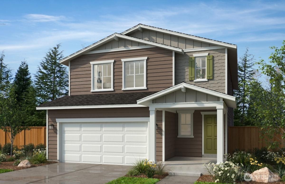 MLS #NWM2374030 image #0
