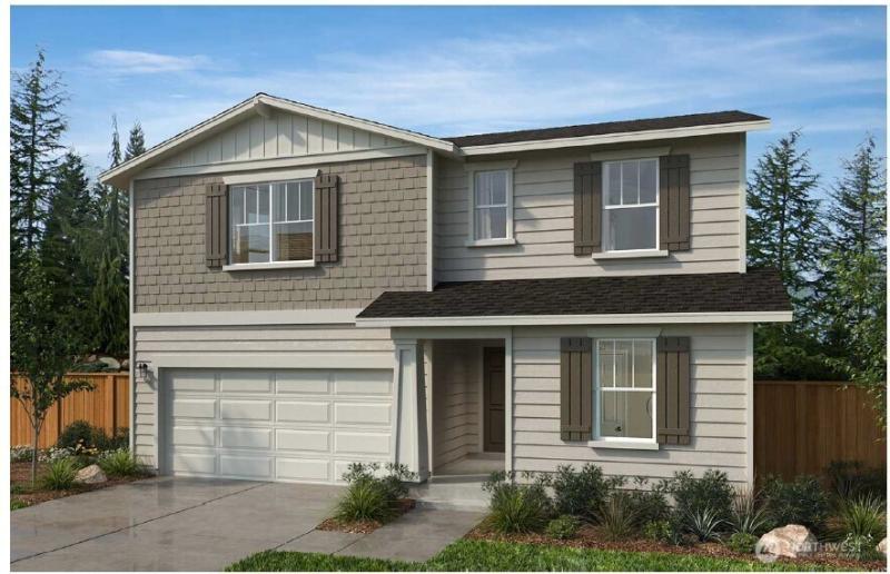 MLS #NWM2374054 image #0