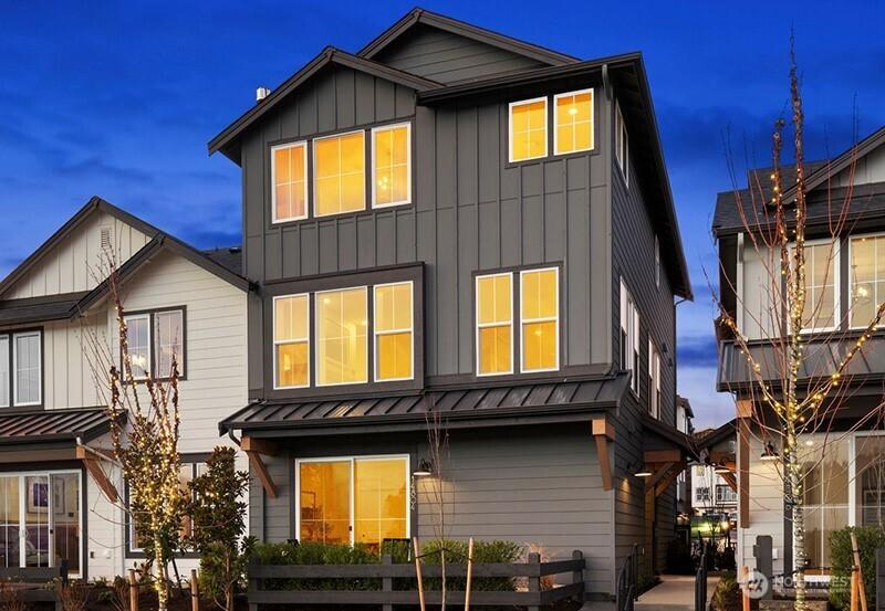 MLS #NWM2374058 image #0