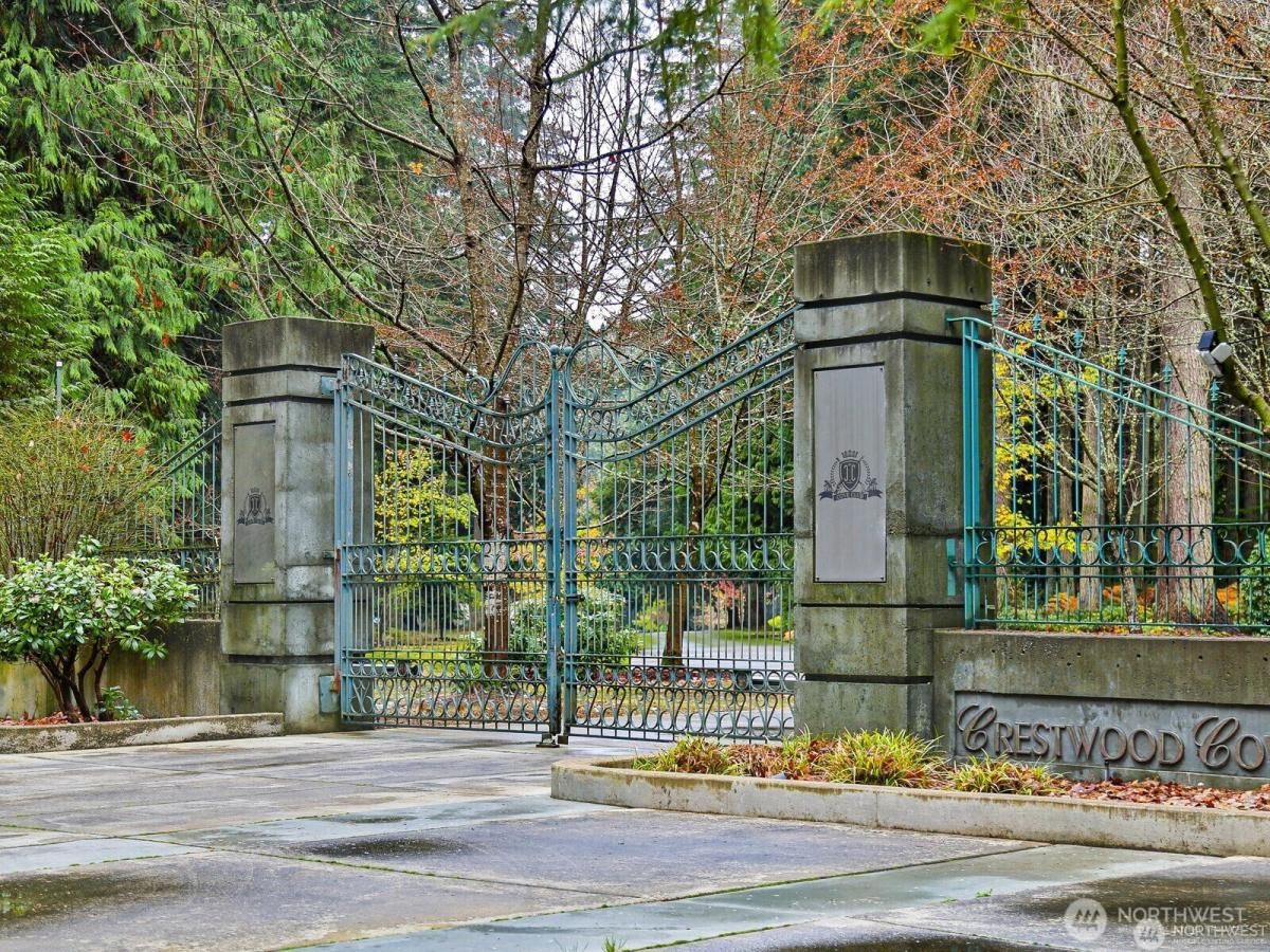 MLS #NWM2374121 image #0