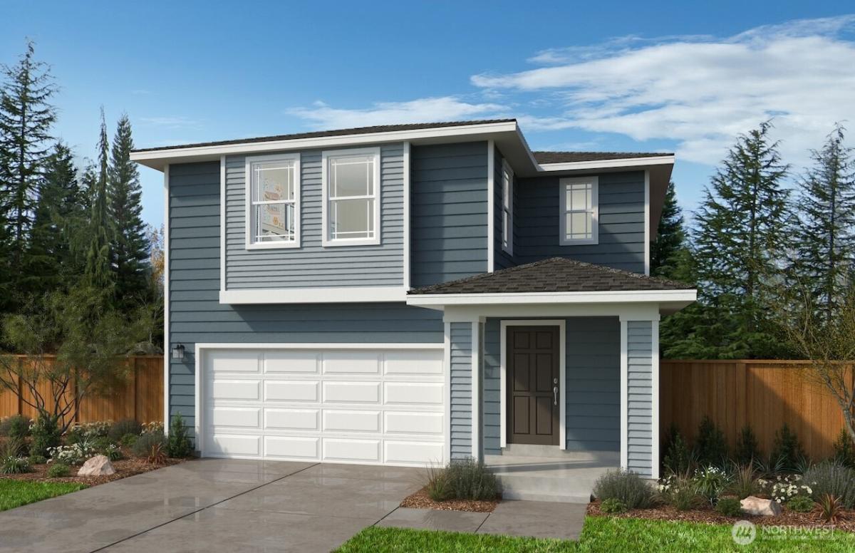 MLS #NWM2374171 image #0