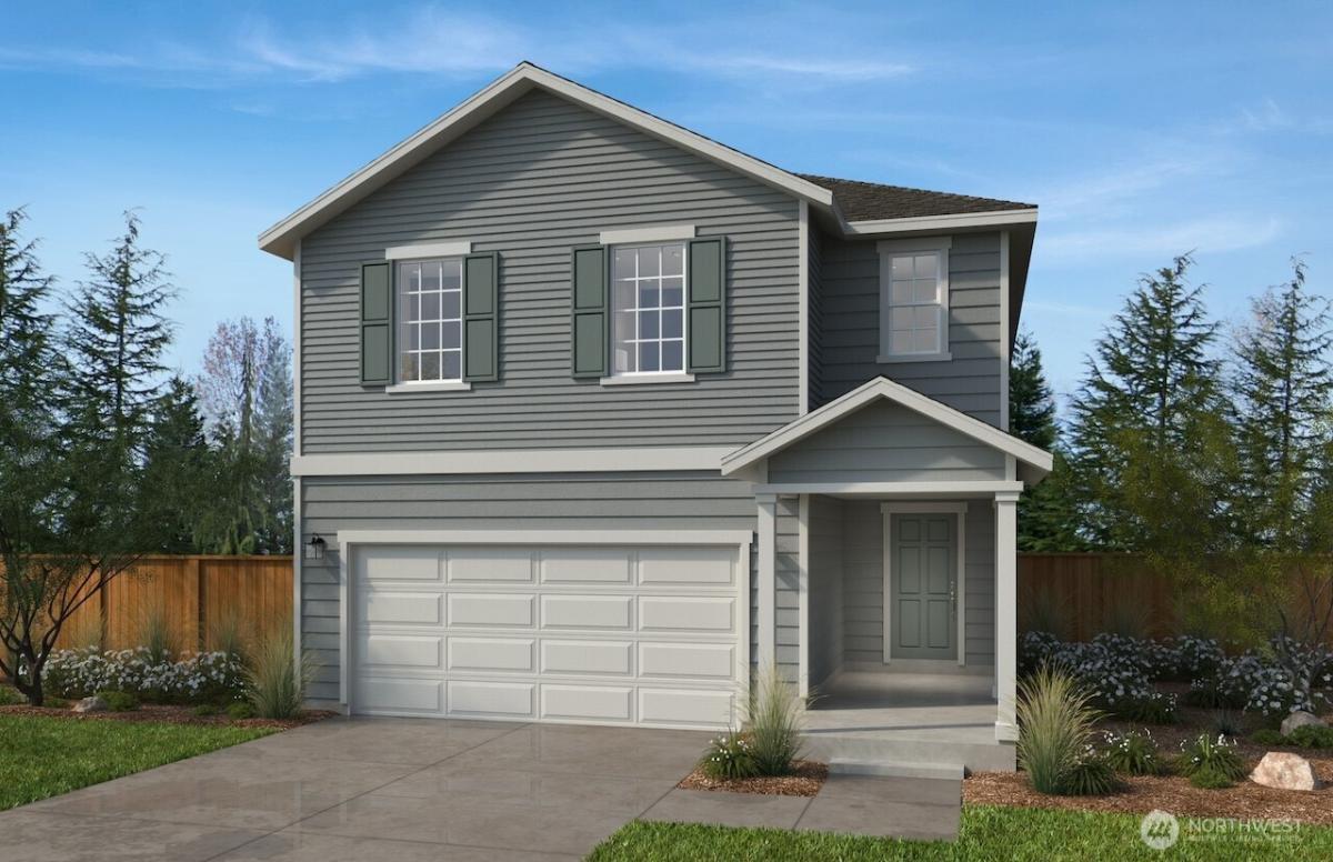 MLS #NWM2374200 image #0
