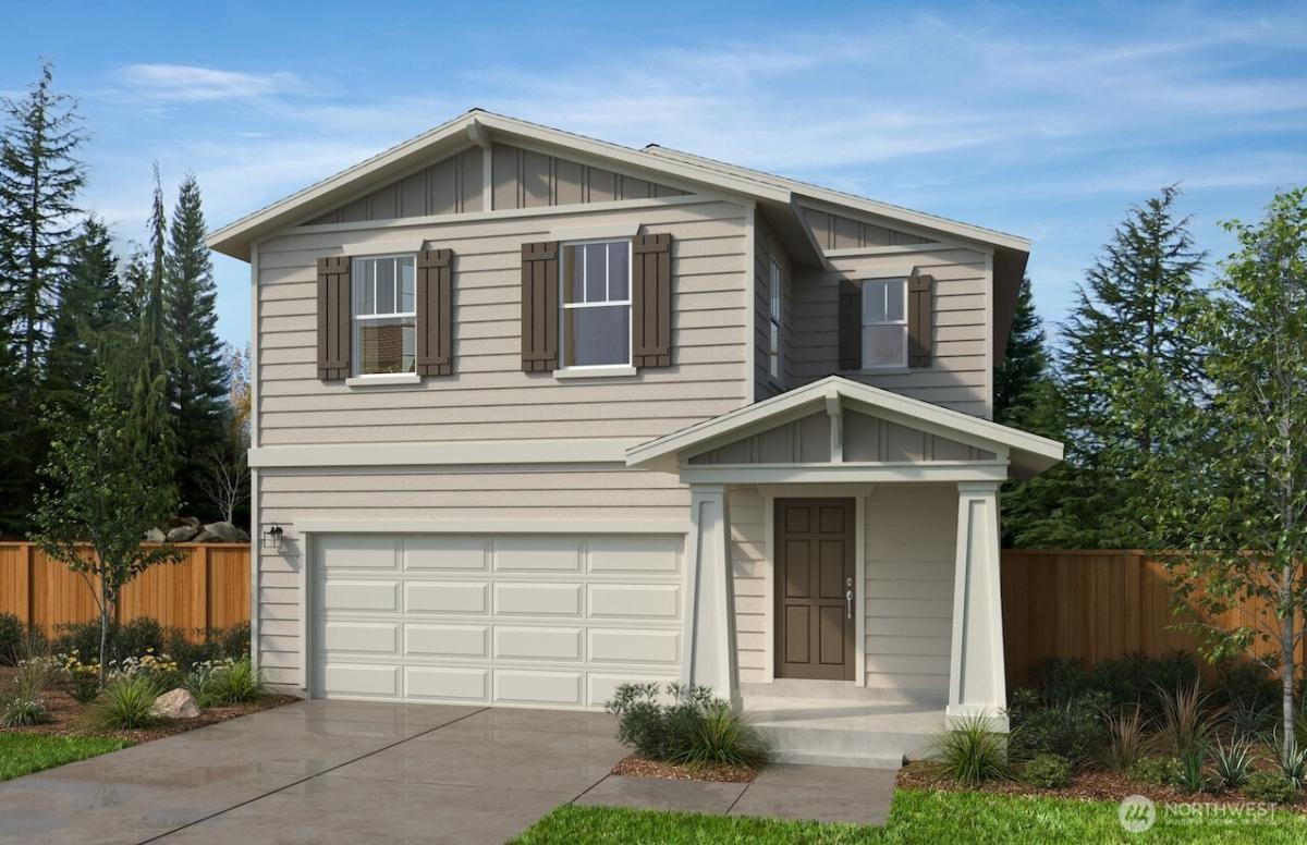 MLS #NWM2374205 image #0
