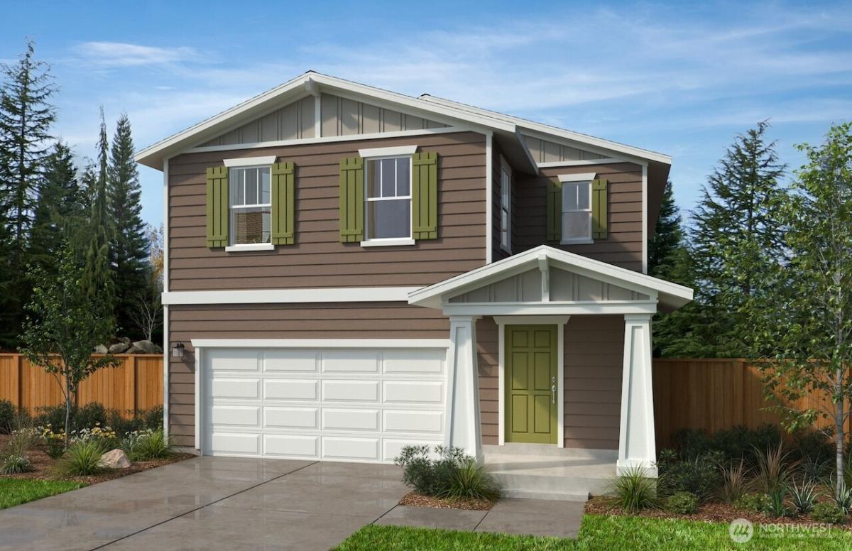 MLS #NWM2374212 image #0