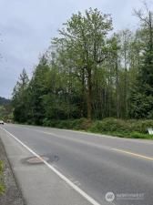 MLS #NWM2374214 image #0