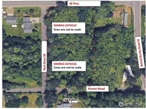 MLS #NWM2374216 image #0
