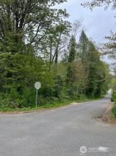 MLS #NWM2374216 image #0