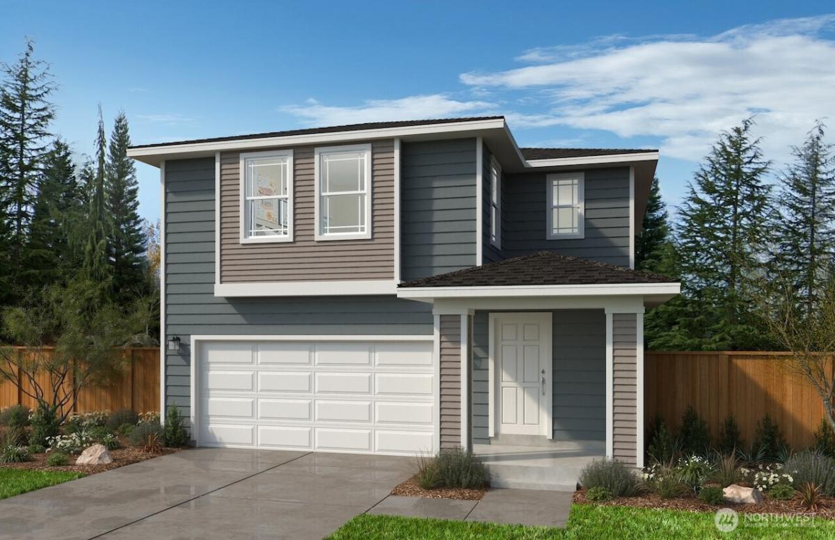MLS #NWM2374219 image #0