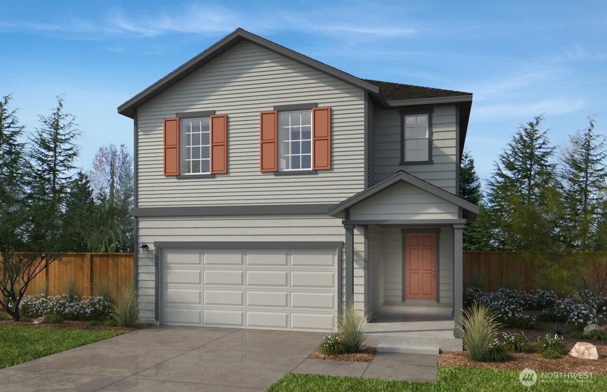 MLS #NWM2374223 image #0