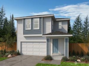 MLS #NWM2374225 image #0
