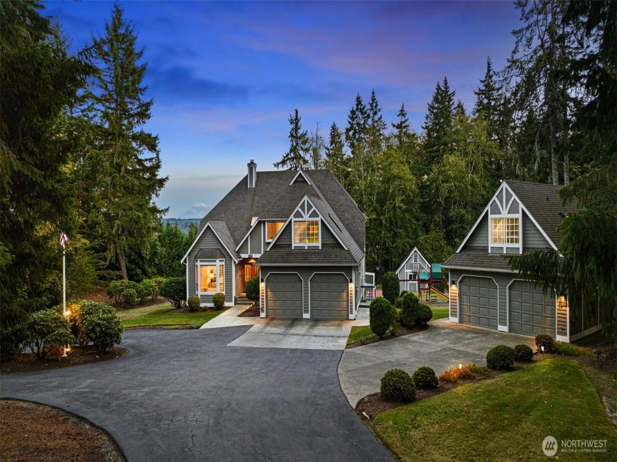 MLS #NWM2374291 image #0