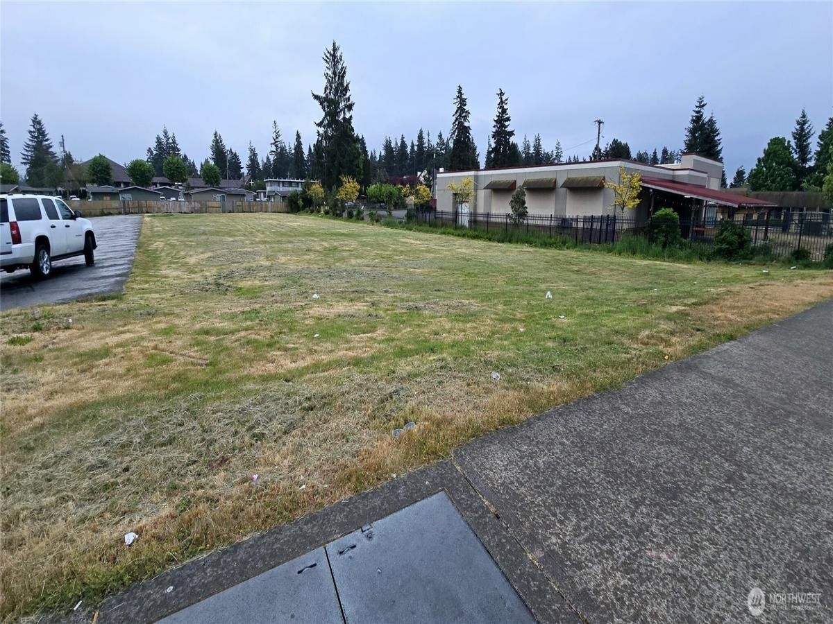 MLS #NWM2374361 image #0