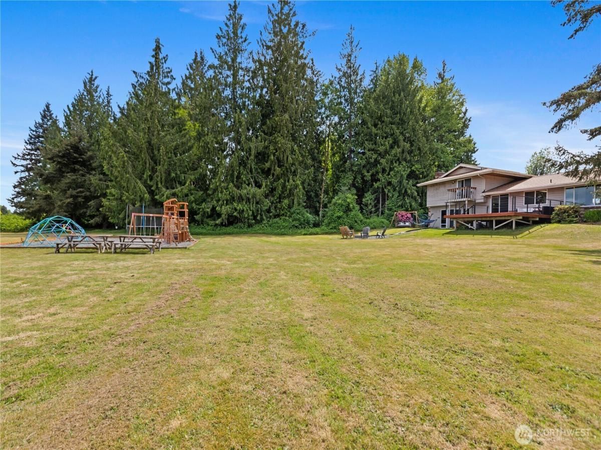 MLS #NWM2374380 image #0