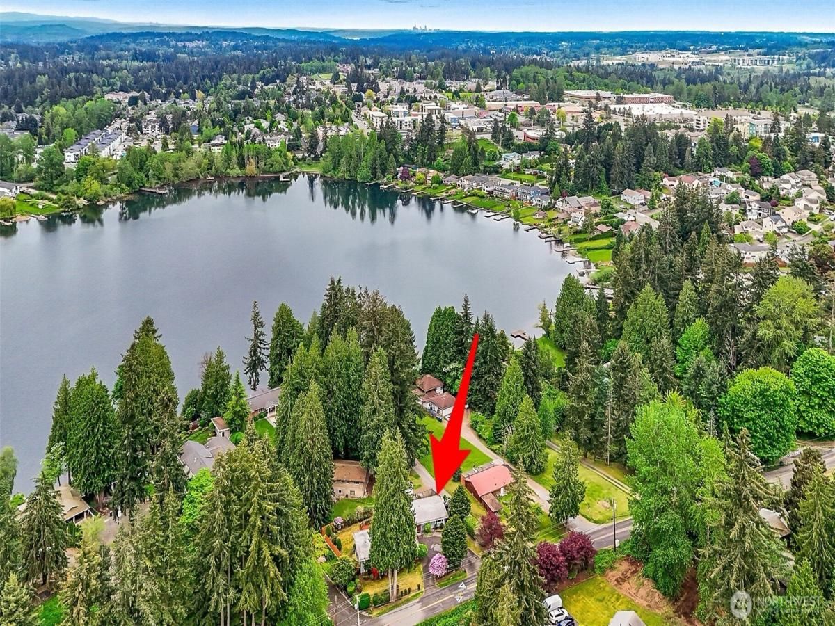 MLS #NWM2374386 image #0