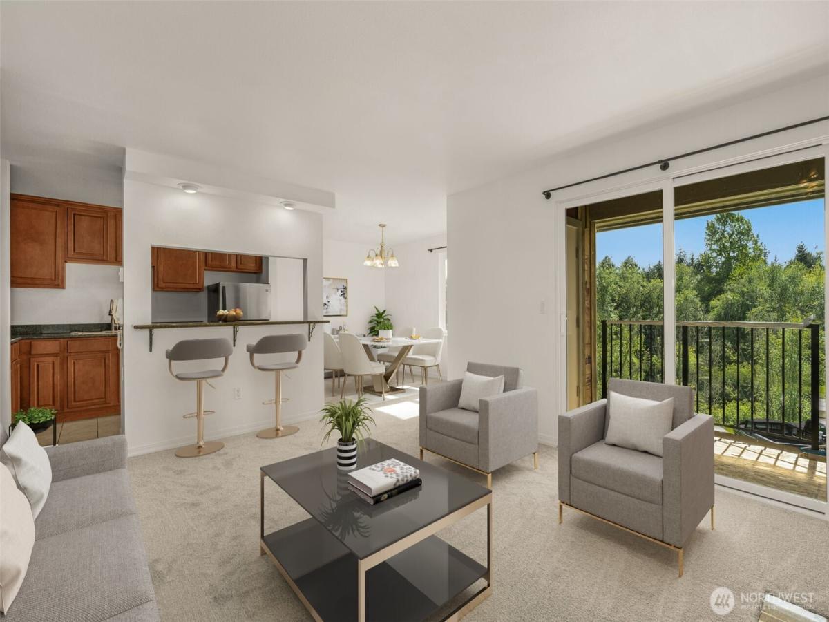 MLS #NWM2374445 image #0